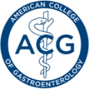 ACG Logo