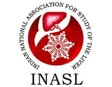 INASL LOgo